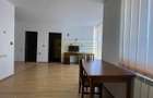 Apartament 2 camere Tatarasi - Complex Green Park - 10