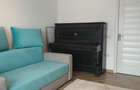 Apartament premium 3 camere | Etaj 1 | Parcare | Cristian-Brasov - 7