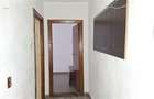 Apartament 2 camere, parter, CT, central - 9