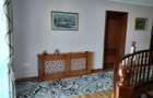 Vila - la intrare in Moara - 14