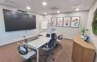 370sqm Top Management Offices for rent - centru Cluj-Napoca - 8