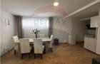 Inchiriere garconiera-zona Turnisor - 2