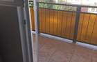 Garsoniera confort 1 - 6