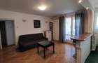 Particular închiriez apartament.2 camere