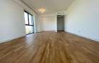 Apartament 3 camere Pipera | Loc De Parcare Inclus In Pret