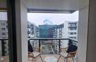 Studio |Cortina North | Aviatiei | Promenada Mall | - 1