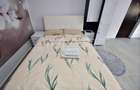 Vila cu 4 apartamente si o mansarda Tineretului - 18
