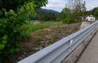 Teren de 1000 mp, în Colibița - 2