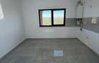 Casa pe un nivel, 3 dormitoare, placa de beton, teren 430 mp Valea