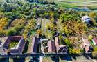 Casă individuală, teren 1.929 mp, acces spre Bega – Remetea Mare