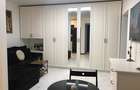 Apartament cu 2 camere decomandat în Apărătorii Patriei - 5