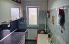 Apartament 2 camere Gara de vest, proprietar, Ploiesti - 6