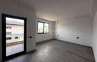 Casa Tip Duplex P 1, Strada Astrelor - 5