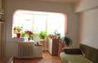 Vanzare Apartament 4 camere Piata Gorjului, Militari - PRET 165.000 Euro - 1