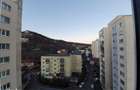Inchiriez apartament cu 2 camere + living - 7