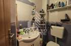 Apartament de vanzare cu 3 camere si 2 bai, decomandat, zona Lipovei - 8