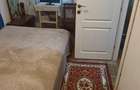 3 camere Km 4-5, etaj 1 - 4