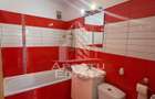 Apartament cu 2 camere de vanzare, Etaj 4/5 , Lipovei, Timisoara