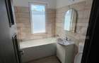 Apartament cu 3 camere, 69 mp, zona Tudor - 5