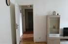 Inchiriere apartament 2 camere