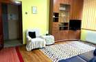 Apartament 3 camere renovat | Arena Nationala | 72 mp | Mobilat si utilat - 2