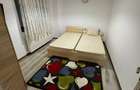 Bucuresti Noi.Apartament 2 camere de inchiriat - 4