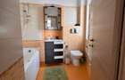 2 Camere | Mobilat | 7 Min Metrou Obor | Strada Avrig | - 5