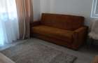 Apartament cu 2 camere decomandat în Chiajna - 7