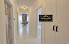 Prima inchiriere, apartament cu 3 camere, mobilat, parcare, 450/Luna - 9