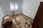 Apartament 3 camere, 2 bai , etaj 3/6- zona excelenta Andrei Muresanu - 1
