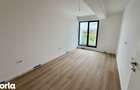 Penthouse 2 camere cu finisaje premium,2 terase langa Penny-23 August - 6