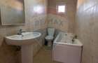 Spatiu Comercial, Atelier, Birouri aproape de Bucuresti - 4