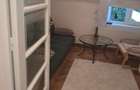 Apartament strada Londra Dorobanti - 7