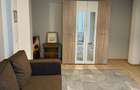 Inchiriez apartament 2 camere ultracentral - 7