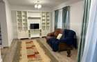 Casa , 4 camere, 100 mp utili, 390 mp teren, zona Bucium - 5