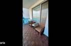 Apartament 2 camere I Floreasca Residence I Inchiriere - 10