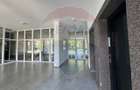 Apartament cu 3 camere la ARED Kaufland - 9