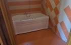 Apartament Et.2 Central