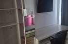 Inchiriez apartament cu 3 camere - 8