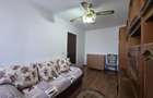 Apartament 2 camere, 50 mp, zona Ultracentrala
