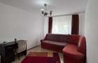 Apartament 2 camere decomandat zona Canta,strada Brate? la 5 min de tramvai,etaj intermediar - 11