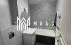 Apartament 3 camere de inchiriat | Mihai Viteazul, Sibiu | 2 bai - 7