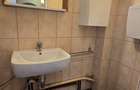 3 camere | Prima inchiriere | 2 bai | Parc Tineretului & Metrou Timpur - 1