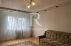 Apartament PB cu 2 camere de vanzare | Rogerius | Oradea - 3