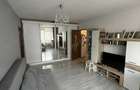 Vand apartament in ora?ul Bal? - 6
