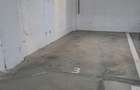 Apartament 3 Camere Decomandat, Parcare Subterana, Boxa, Direct de la Proprietar