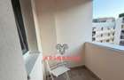 Studio | Titan | Parcare | Centrala | Metrou | Balcon - 6