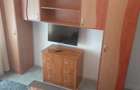 Garsoniera de vanzare - 5