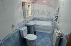 Apartament 2 camere str Carpati - 3