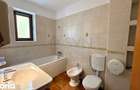 Apartament 4 camere I Dorobanti I 2 locuri parcare - 6